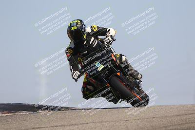 media/Oct-06-2025-2WTD (Mon) [[90522c3a0b]]/B Group/1120am (Grapevine)/